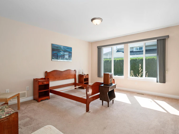 3-648 Coquihalla Street, Hope, BC, V0X 1L0 - 17