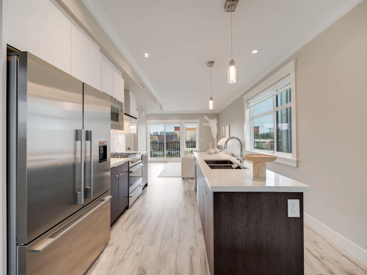 15-9560 Alexandra Road, Richmond, BC, V6X 1C5 - 12