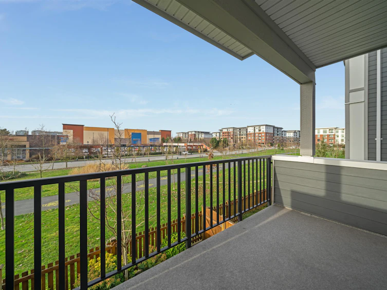 15-9560 Alexandra Road, Richmond, BC, V6X 1C5