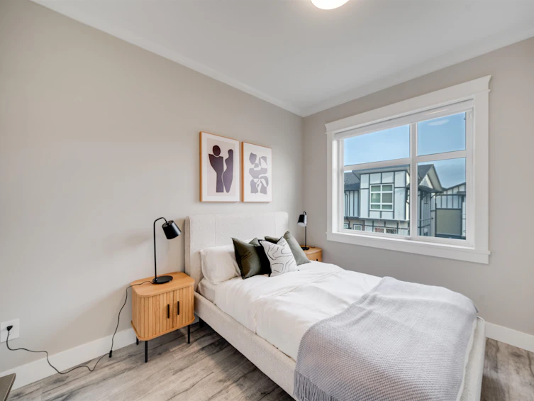 15-9560 Alexandra Road, Richmond, BC, V6X 1C5 - 23