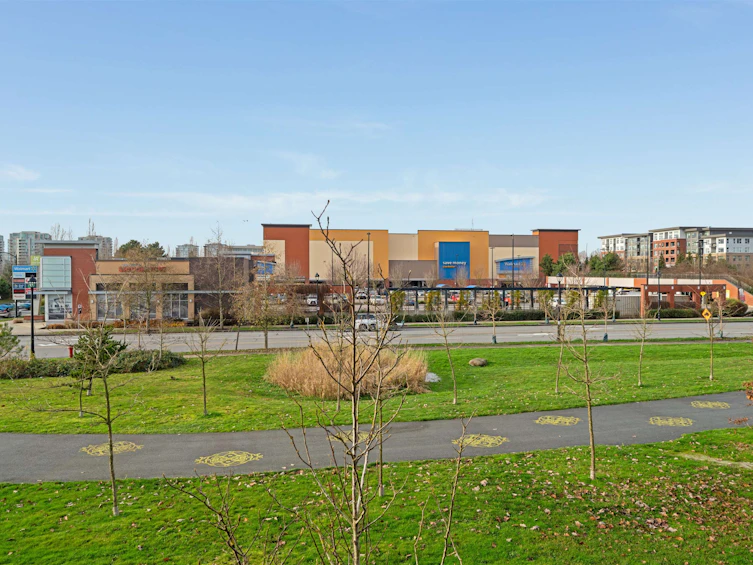 15-9560 Alexandra Road, Richmond, BC, V6X 1C5 - 2
