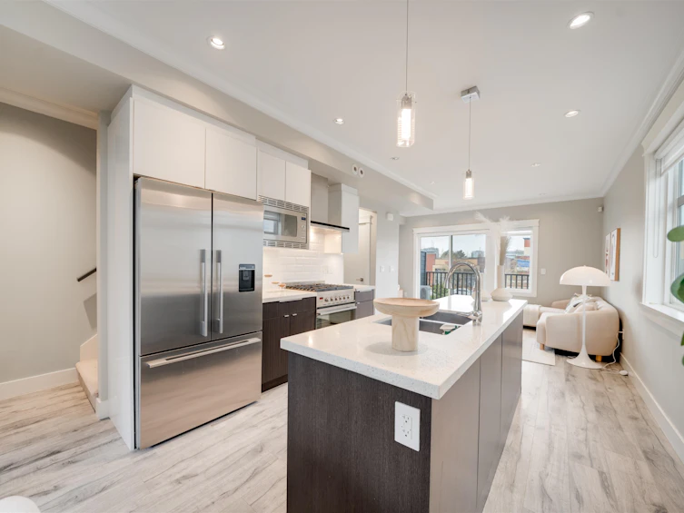 15-9560 Alexandra Road, Richmond, BC, V6X 1C5 - 13