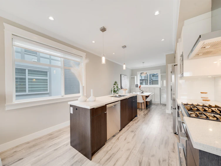 15-9560 Alexandra Road, Richmond, BC, V6X 1C5 - 10
