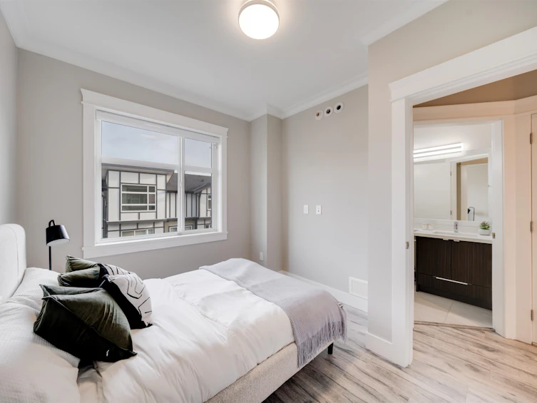 15-9560 Alexandra Road, Richmond, BC, V6X 1C5 - 24