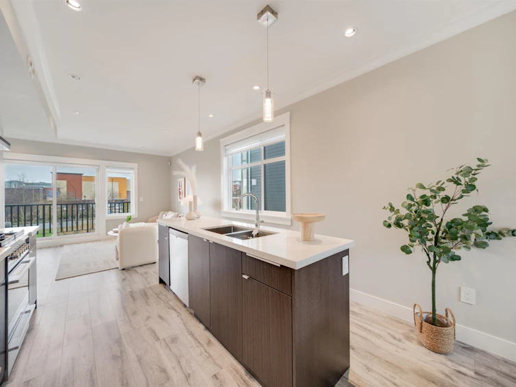 15-9560 Alexandra Road, Richmond, BC, V6X 1C5 - 11