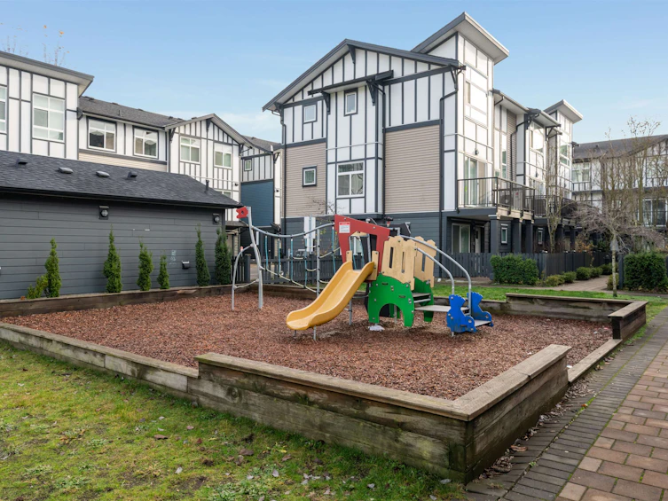 15-9560 Alexandra Road, Richmond, BC, V6X 1C5 - 38