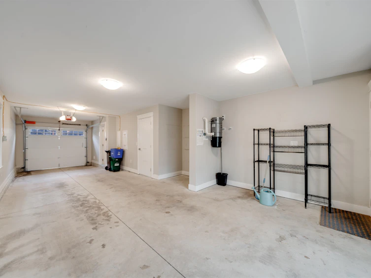 15-9560 Alexandra Road, Richmond, BC, V6X 1C5 - 27