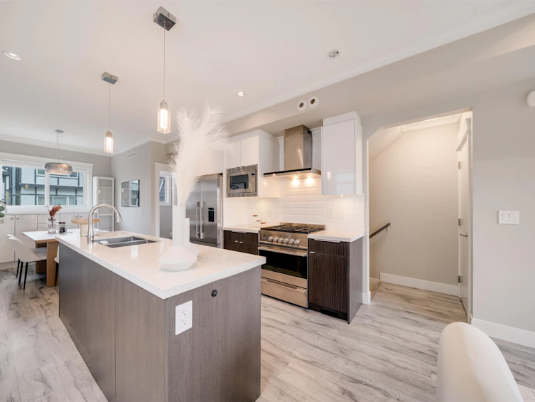 15-9560 Alexandra Road, Richmond, BC, V6X 1C5 - 8