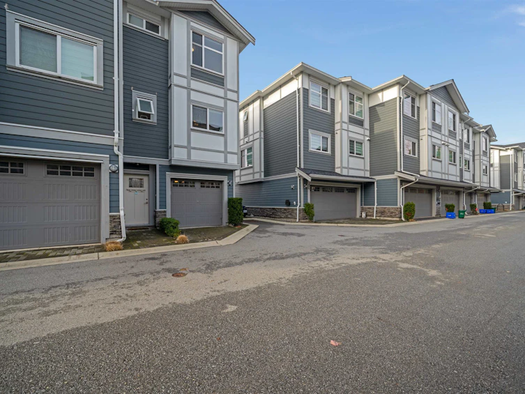 15-9560 Alexandra Road, Richmond, BC, V6X 1C5 - 34