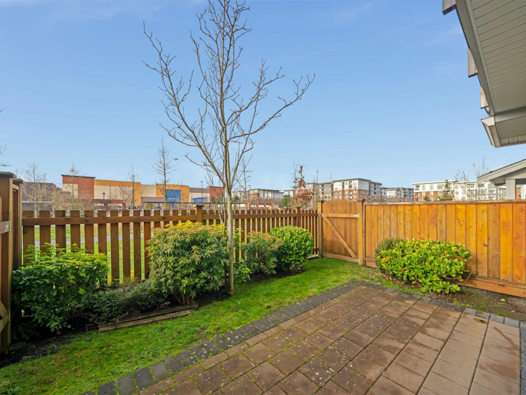 15-9560 Alexandra Road, Richmond, BC, V6X 1C5 - 28