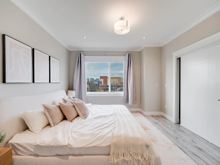 15-9560 Alexandra Road, Richmond, BC, V6X 1C5 - 19