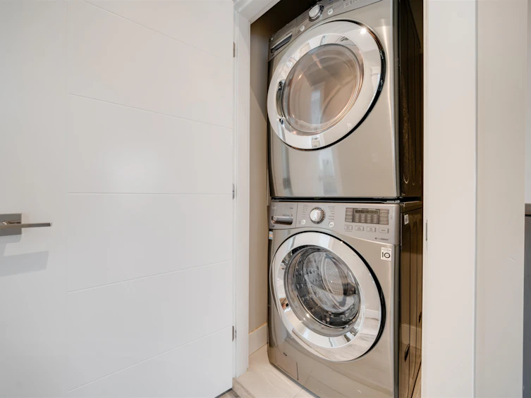 15-9560 Alexandra Road, Richmond, BC, V6X 1C5 - 26