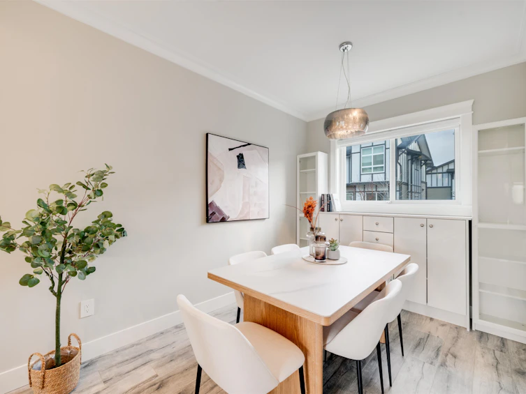 15-9560 Alexandra Road, Richmond, BC, V6X 1C5 - 15