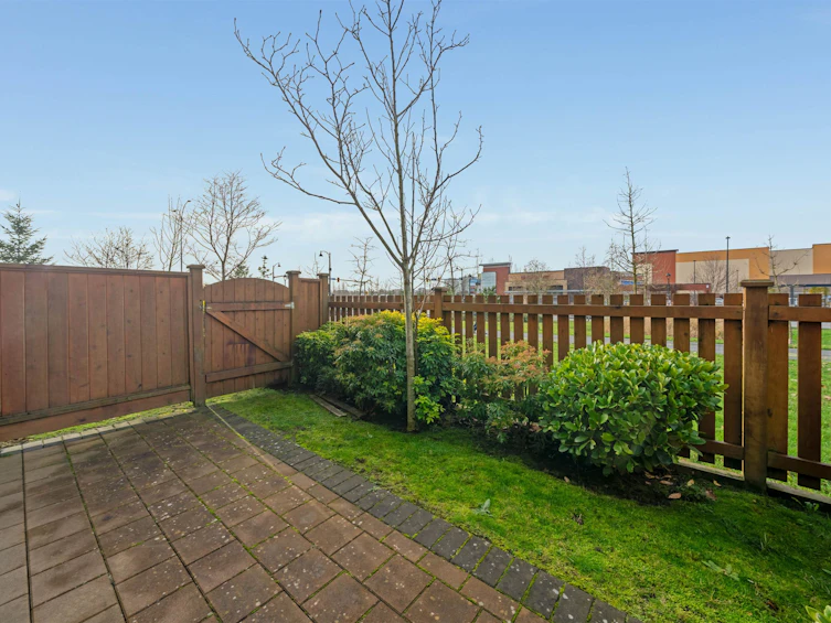 15-9560 Alexandra Road, Richmond, BC, V6X 1C5 - 30