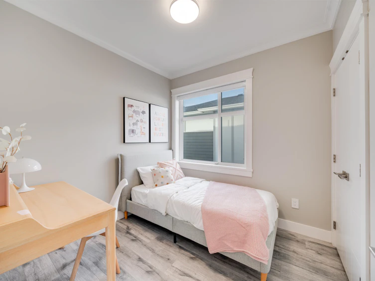 15-9560 Alexandra Road, Richmond, BC, V6X 1C5 - 22