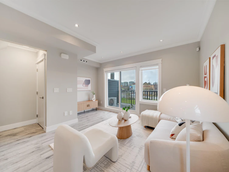 15-9560 Alexandra Road, Richmond, BC, V6X 1C5 - 6