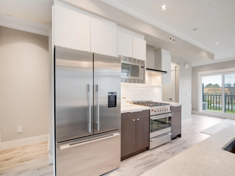 15-9560 Alexandra Road, Richmond, BC, V6X 1C5 - 14