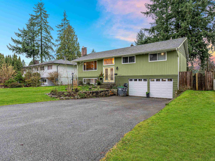 10957 Jay Crescent, Surrey, BC, V3R 5B3 - 24