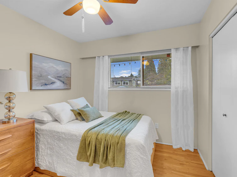 10957 Jay Crescent, Surrey, BC, V3R 5B3 - 12