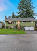 10957 Jay Crescent