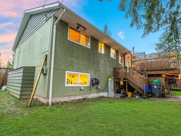 10957 Jay Crescent, Surrey, BC, V3R 5B3 - 21