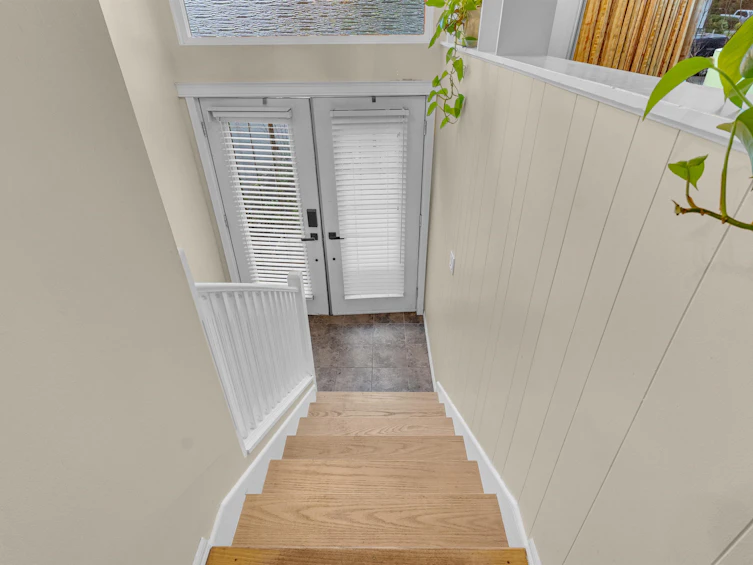 10957 Jay Crescent, Surrey, BC, V3R 5B3 - 20