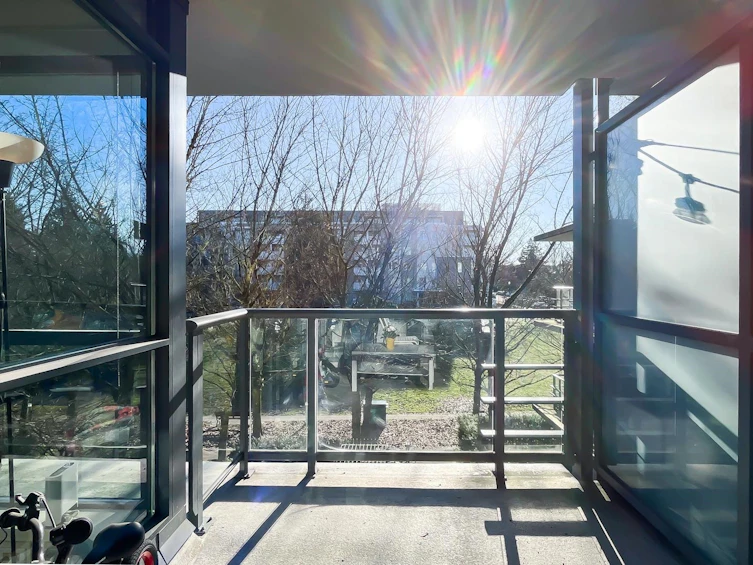 303-750 W 12th Avenue, Vancouver, BC, V5Z 0A3 - 10