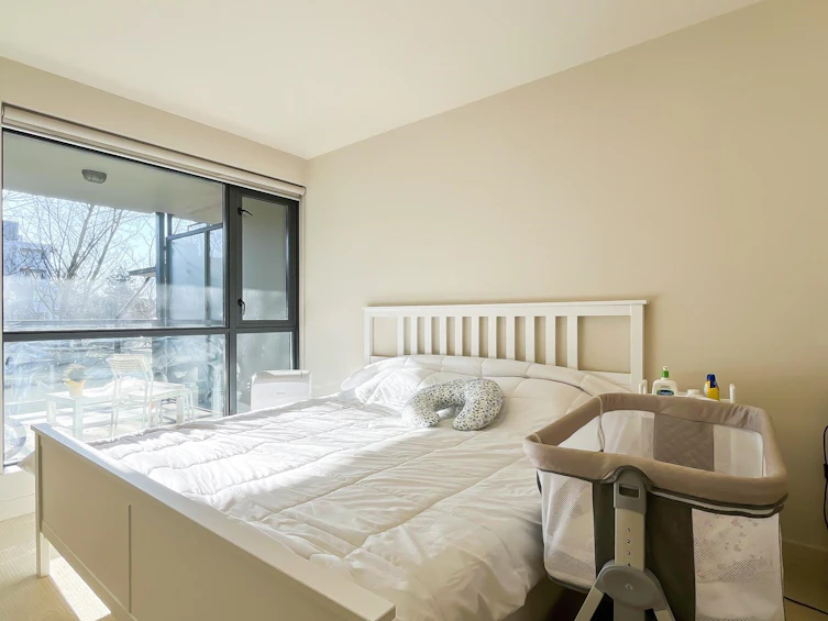 303-750 W 12th Avenue, Vancouver, BC, V5Z 0A3 - 6