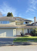 5831 Laurelwood Court