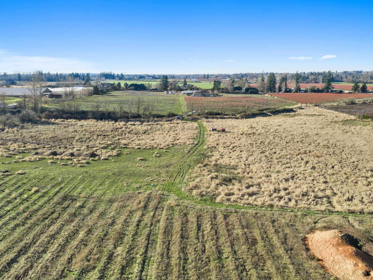 1760 264 Street, Langley, BC, V4W 2N3 - 5