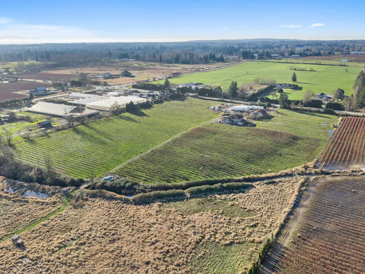 1760 264 Street, Langley, BC, V4W 2N3 - 15