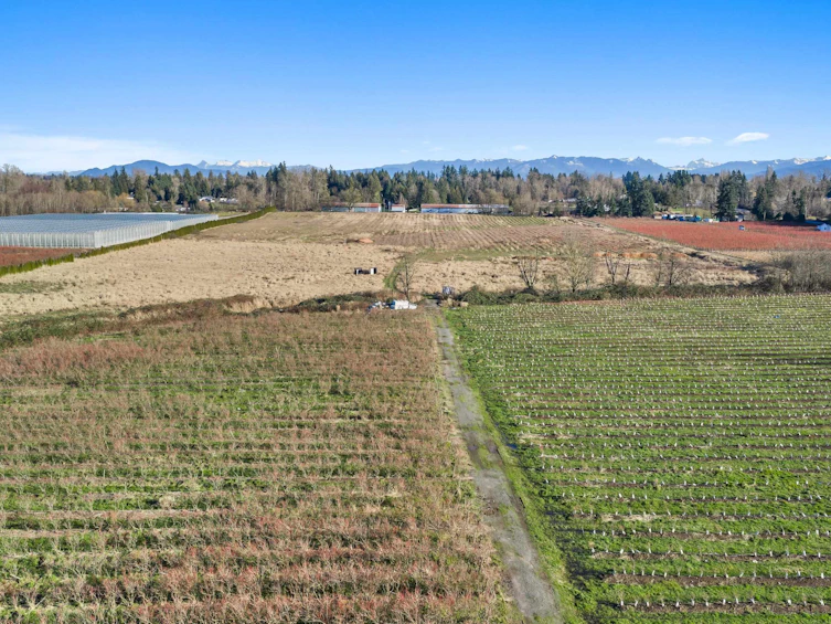 1760 264 Street, Langley, BC, V4W 2N3 - 14