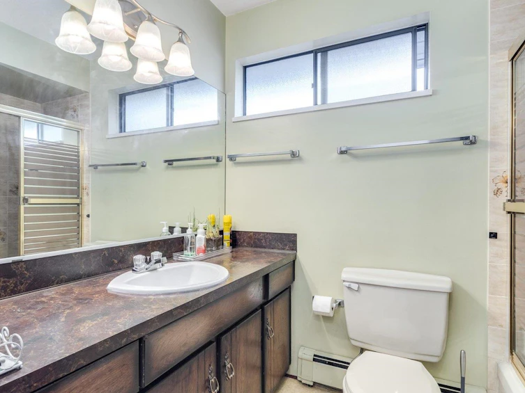 9860 Seacastle Drive, Richmond, BC, V7A 4R8 - 22