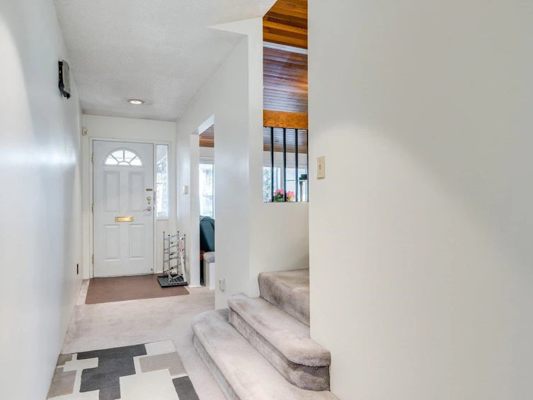 9860 Seacastle Drive, Richmond, BC, V7A 4R8 - 20