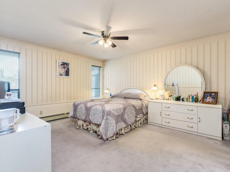 9860 Seacastle Drive, Richmond, BC, V7A 4R8 - 23