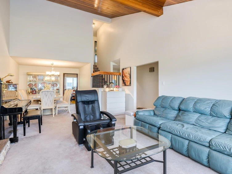 9860 Seacastle Drive, Richmond, BC, V7A 4R8 - 5
