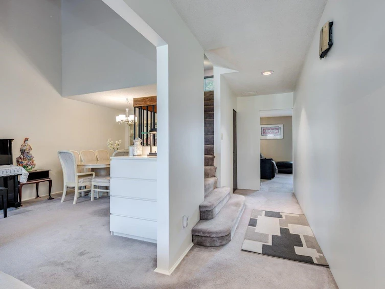 9860 Seacastle Drive, Richmond, BC, V7A 4R8 - 19