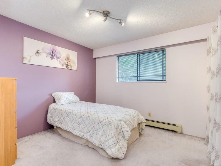 9860 Seacastle Drive, Richmond, BC, V7A 4R8 - 28
