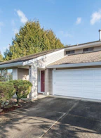 9860 Seacastle Drive