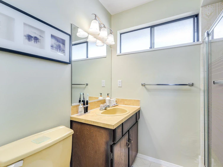 9860 Seacastle Drive, Richmond, BC, V7A 4R8 - 26