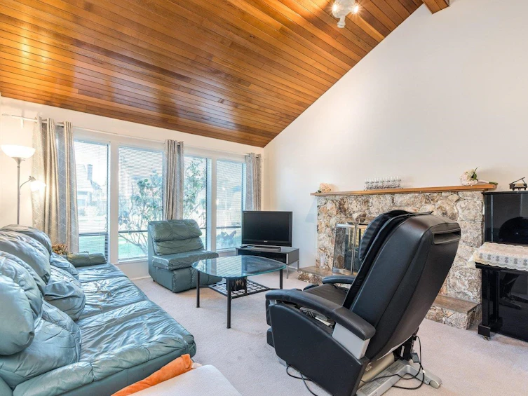 9860 Seacastle Drive, Richmond, BC, V7A 4R8 - 7