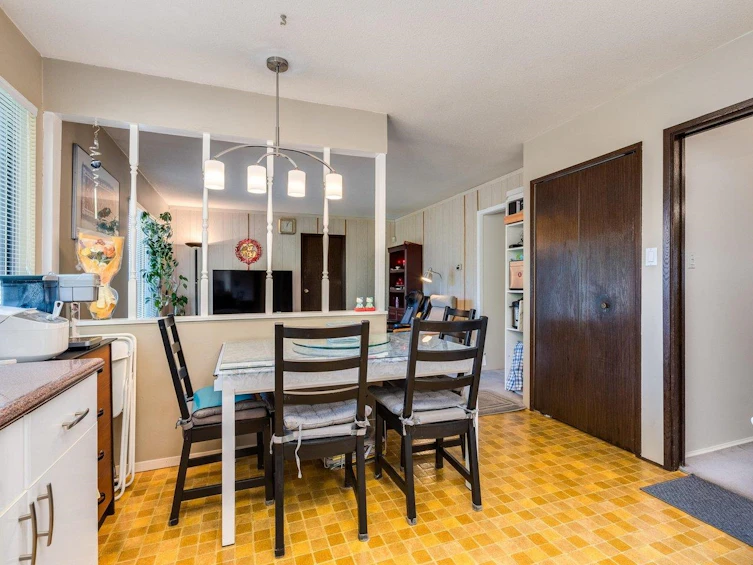 9860 Seacastle Drive, Richmond, BC, V7A 4R8 - 14