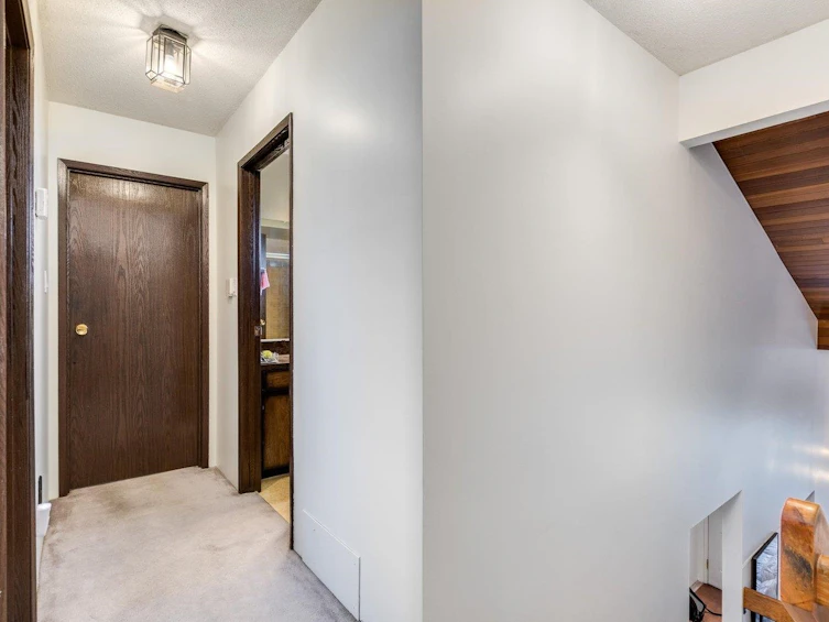 9860 Seacastle Drive, Richmond, BC, V7A 4R8 - 21