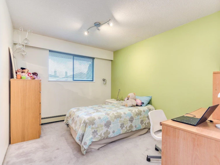 9860 Seacastle Drive, Richmond, BC, V7A 4R8 - 27
