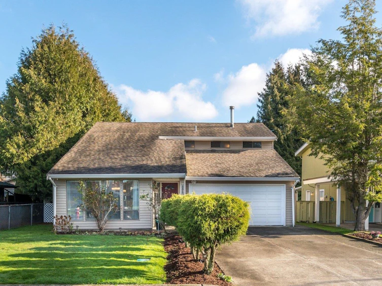 9860 Seacastle Drive, Richmond, BC, V7A 4R8 - 2