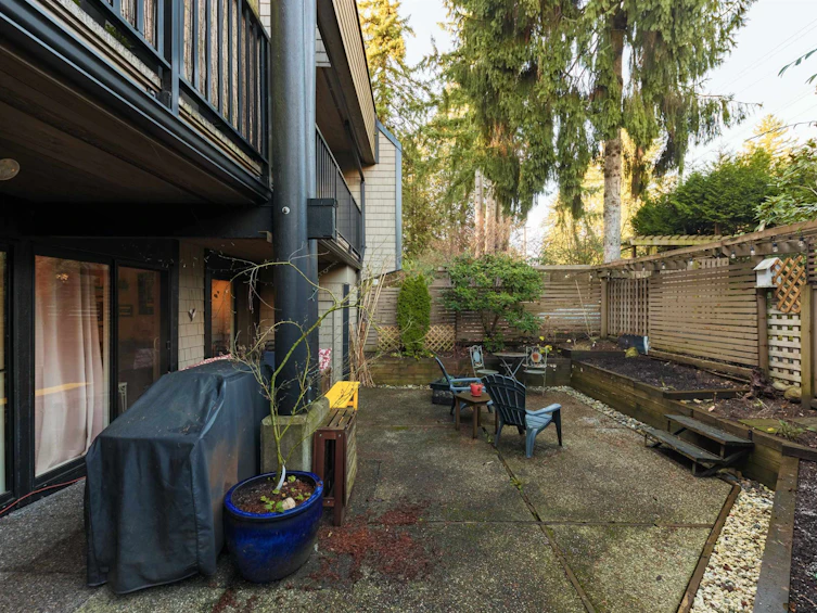 221-7377 Salisbury Avenue, Burnaby, BC, V5E 4B2 - 13