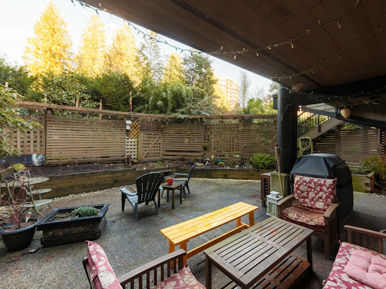 221-7377 Salisbury Avenue, Burnaby, BC, V5E 4B2 - 12