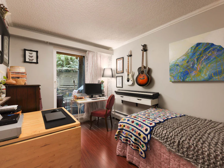 221-7377 Salisbury Avenue, Burnaby, BC, V5E 4B2 - 10