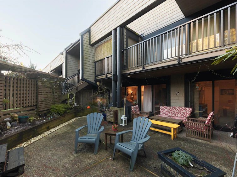 221-7377 Salisbury Avenue, Burnaby, BC, V5E 4B2 - 11