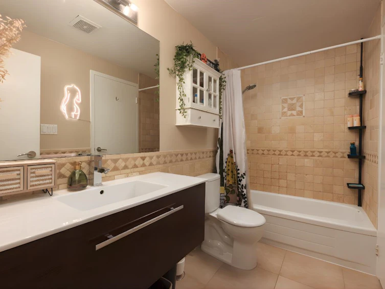 221-7377 Salisbury Avenue, Burnaby, BC, V5E 4B2 - 9